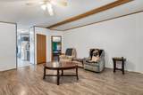 859 Tigertown Road - Photo 15