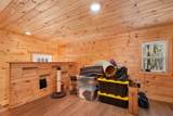 859 Tigertown Road - Photo 16