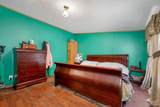 859 Tigertown Road - Photo 18