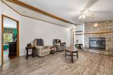 859 Tigertown Road - Photo 20