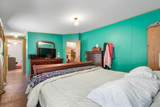 859 Tigertown Road - Photo 21