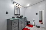 859 Tigertown Road - Photo 23