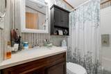859 Tigertown Road - Photo 24