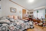 859 Tigertown Road - Photo 25