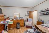 859 Tigertown Road - Photo 26