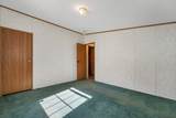 859 Tigertown Road - Photo 28