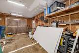 859 Tigertown Road - Photo 30