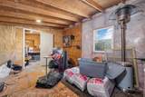 859 Tigertown Road - Photo 32
