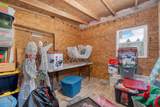 859 Tigertown Road - Photo 33