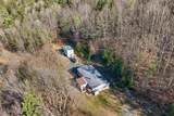 859 Tigertown Road - Photo 35