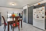 859 Tigertown Road - Photo 5
