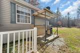 859 Tigertown Road - Photo 37
