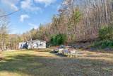 859 Tigertown Road - Photo 7
