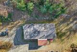 859 Tigertown Road - Photo 9