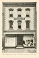 56 Market Street - Photo 13