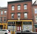 56 Market Street - Photo 2