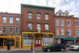 56 Market Street - Photo 6