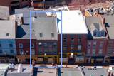 48 Market Street - Photo 2