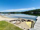 17 Pasquaney Shores Drive - Photo 11