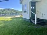 17 Pasquaney Shores Drive - Photo 12
