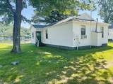 17 Pasquaney Shores Drive - Photo 13