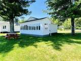 17 Pasquaney Shores Drive - Photo 2