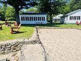 17 Pasquaney Shores Drive - Photo 3