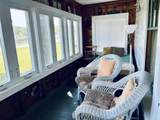 17 Pasquaney Shores Drive - Photo 8