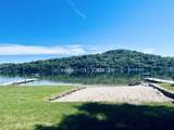 17 Pasquaney Shores Drive - Photo 9