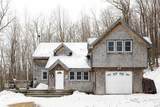 9 Cooper Hill Road - Photo 1