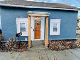 105 Lafountain Street - Photo 1