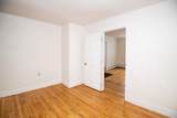 2335 Main Street - Photo 10