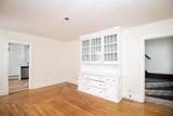 2335 Main Street - Photo 14