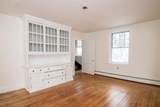 2335 Main Street - Photo 15