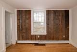 2335 Main Street - Photo 16