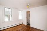 2335 Main Street - Photo 19