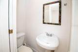 2335 Main Street - Photo 21