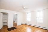 2335 Main Street - Photo 23