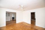 2335 Main Street - Photo 25