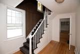 2335 Main Street - Photo 26