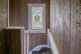 2335 Main Street - Photo 28