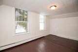 2335 Main Street - Photo 32