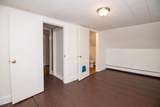 2335 Main Street - Photo 33
