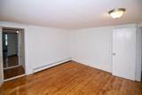 2335 Main Street - Photo 39