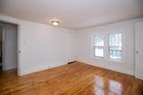 2335 Main Street - Photo 40