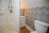 2335 Main Street - Photo 41
