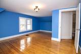 2335 Main Street - Photo 44