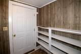 2335 Main Street - Photo 46