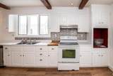 2335 Main Street - Photo 6