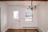 2335 Main Street - Photo 7